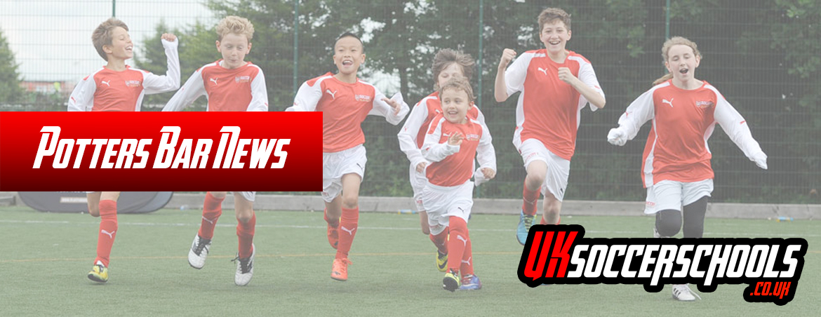 Uksoccerschools potters bar template