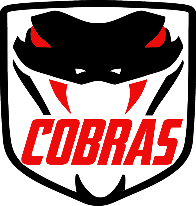 club-badge-protec-cobras