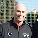 Pete Edwards